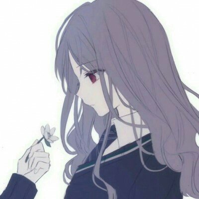 夫妻房产留给长子长孙遭两女儿反对